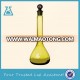 Round Bottom Volumetric Flask 1000ml