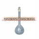 1000ml 500ml Laboratory Volumetric Flask/Bottle Price